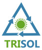 Kit De Herramientas Fotovoltaicas Trisol Estándar 3