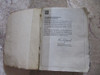 General Purpose Linear Devices - Databook 1989 Edition 1