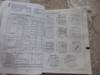 General Purpose Linear Devices - Databook 1989 Edition 4