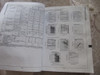 General Purpose Linear Devices - Databook 1989 Edition 7