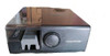 Proyector Diapositivas Nuevo De Coleccion 0