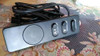 Proyector Diapositivas Nuevo De Coleccion 2