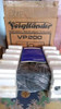 Proyector Diapositivas Nuevo De Coleccion 4