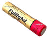 4 Pilas Aaa Alcalinas Controles Juguetes Tester Juegos 5