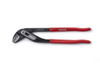 Pico De Loro Bremen® 10  Doble Cremallera Y Aislacion 0
