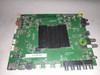 Main Daewoo Dwled60uhd 0