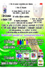 30 Difusores X 125 Ml.( Kit Para Armar 30 Difusores) 0