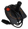 Joystick Atari Original 0