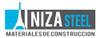 Placa Isover Andina Rustica Para Cielorraso Desmontable Niza 3