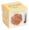 Orbit Ball Cube Juego De Ingenio Ploppy 362171 1