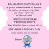 Set X 3 Cortantes Con Expulsor Flores & Hoja Wilton / Lauacu 4