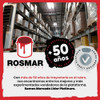 Masilla Universal Gris Rapida Automotor Trimas 1 Kg 5