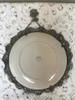 Plato De Colgar Hartford 3