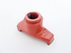Rotor De Distribuidor Bosch 0
