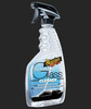 Glass Cleaner Limpia Vidrios Meguiars Auto 710ml+ Micro. L10 1
