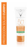 Kit Vichy Rutina Piel Saludable 3