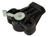 Sensor De Tps Walker 1