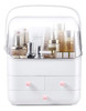 Sunficon Organizador De Maquillaje, Caja De 1