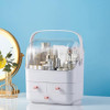 Sunficon Organizador De Maquillaje, Caja De 3