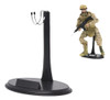 1/6 12 Pulgadas Acción Figura Muñeca Base Display Stand U Ti 0