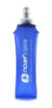 Sachet Soft Flask Bidón Botella Noaf By Aonijie No Salomon 0
