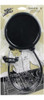 Anti Pop Filtro Studio Z Sm-ps15 Pantalla Antipop P / Ruidos 1