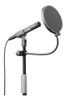 Anti Pop Filtro Studio Z Sm-ps15 Pantalla Antipop P / Ruidos 3