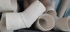 Codo A 45° Pvc 160 1