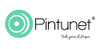 Cinta De Papel Placa Yeso Microperforada Con Hilos 50mmx5m 1