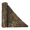 Red De Camuflaje Hyout Para Caza Pesca Decoracion 1.5x4m 1