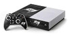 Tampa Bay Buccaneers Xbox One S Consola Y Controlador Bundle 0