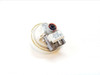 Presostato Lavarropas Gafa 6100 Original 1