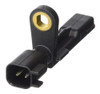 Sensor Abs Trasero Jeep Liberty Cherokee 3.7 0