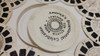 View Master America´s Bicentennial Celebration-bicentenario 0