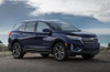 Cubre Carter Chevrolet Equinox 2019+ Bracco Original 4