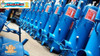 Busca Polo Destornill Probador Circuitos Truper 500v Lacueva 3