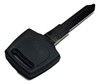 Llave Virgen Para Moto Honda  Izquierda Mediana 4