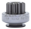 Bendix Delco Hyundai Hb20 1.6 11d. 8e. 0