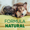 Repelente De Pulgas Y Garrapatas Formula Natural 5