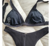 Malla Hollister 2