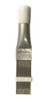 Peine Metalico Para Radiador Condensador Refrigeracion 0