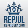 Peine Metalico Para Radiador Condensador Refrigeracion 2