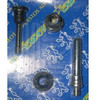Kit Columnas Caliper                           206 0