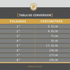 Soporte De Viga 2x5 - Galvanizado - Alas Externas - Techos 3