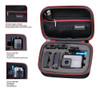 Estuche Para Gopro Hero 1 Al 7 (xmp) 2