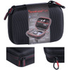 Estuche Para Gopro Hero 1 Al 7 (xmp) 3
