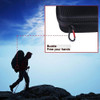 Estuche Para Gopro Hero 1 Al 7 (xmp) 5