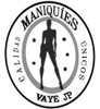 Maniqui *modelo Importado* 2