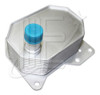 Enfriador De Aceite Ford Transit 2.2 Tdci 0