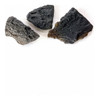 Tectita - Ixtlan Minerales 1